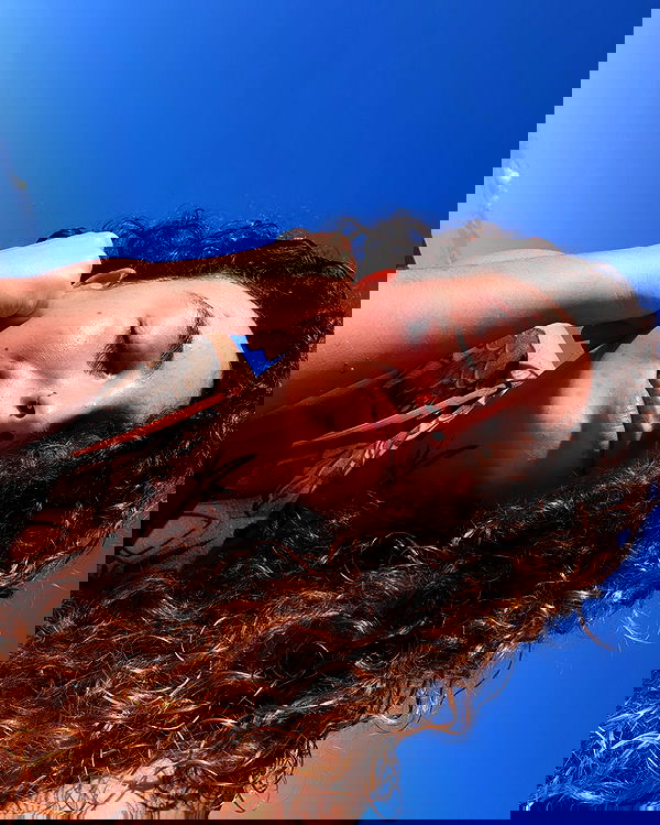 edin.karyn edin.karyn archive image