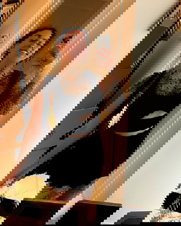 edin.karyn edin.karyn archive image