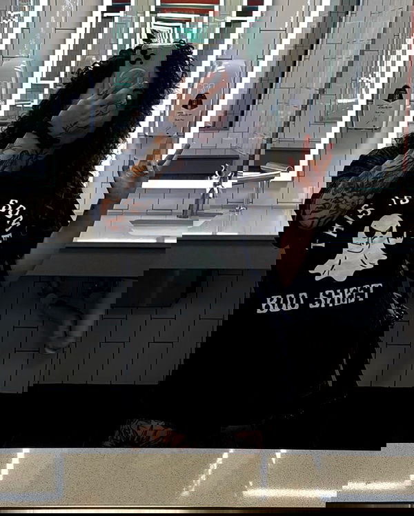 edin.karyn edin.karyn archive image