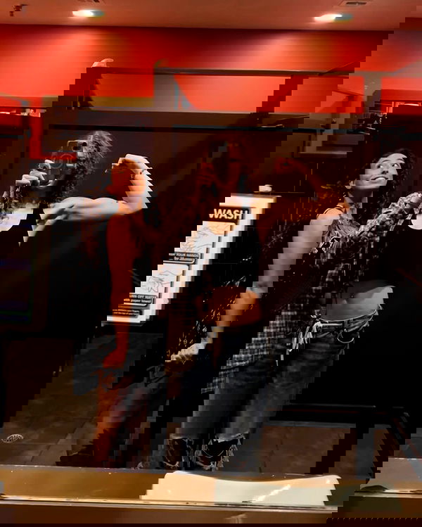 edin.karyn edin.karyn archive image