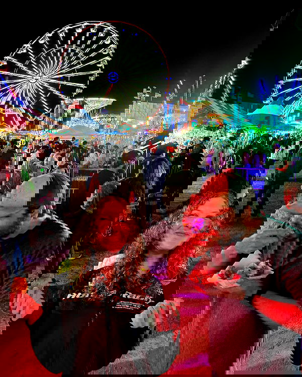 edin.karyn edin.karyn archive image