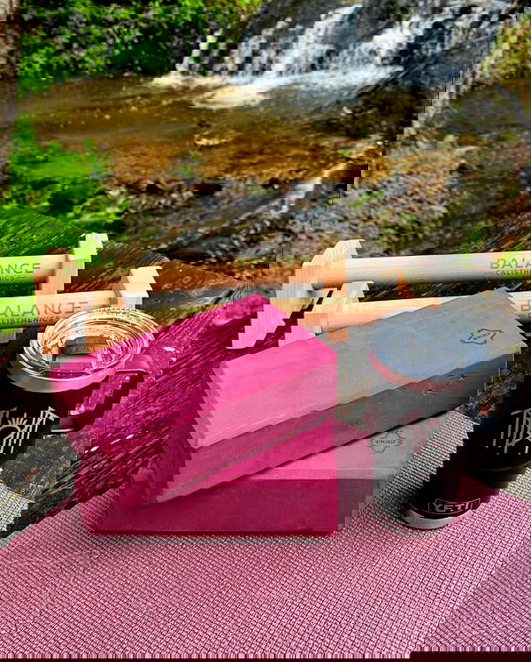 edin.karyn edin.karyn archive image