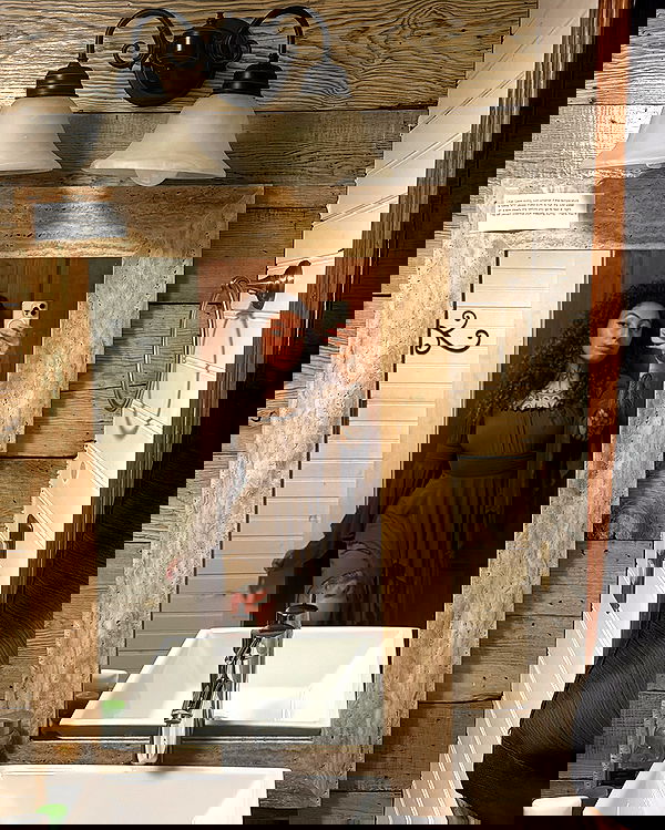 edin.karyn edin.karyn archive image