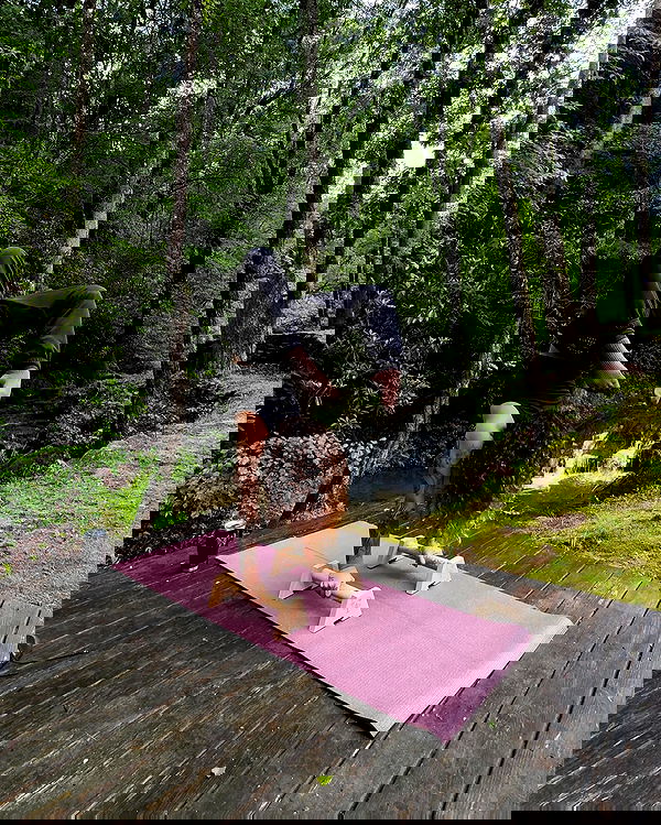 edin.karyn edin.karyn archive image