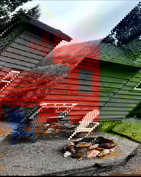 edin.karyn edin.karyn archive image