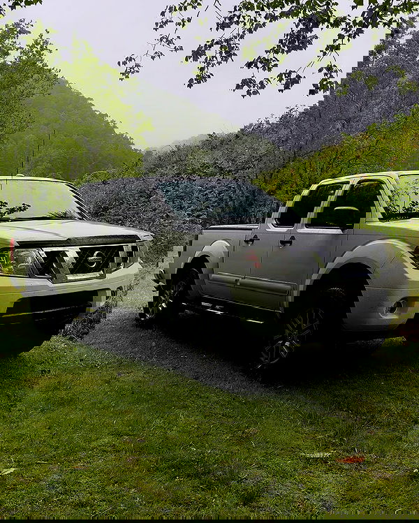 edin.karyn edin.karyn archive image