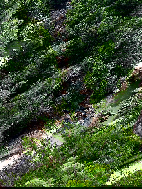 edin.karyn edin.karyn archive image