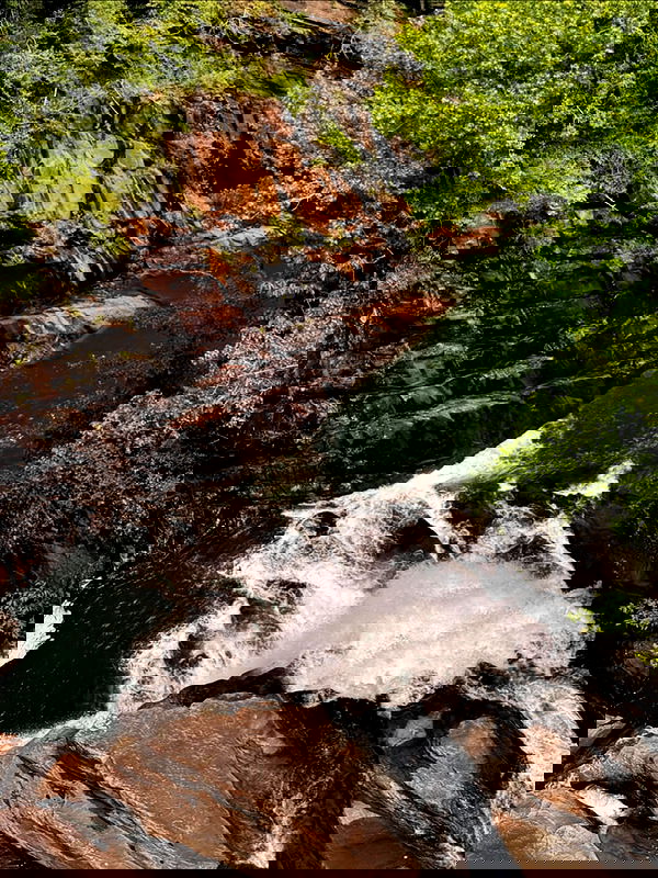 edin.karyn edin.karyn archive image