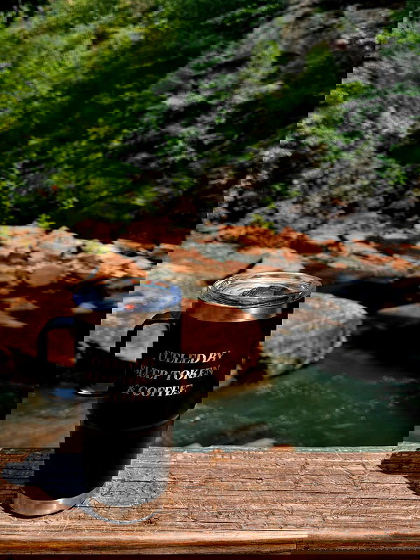 edin.karyn edin.karyn archive image