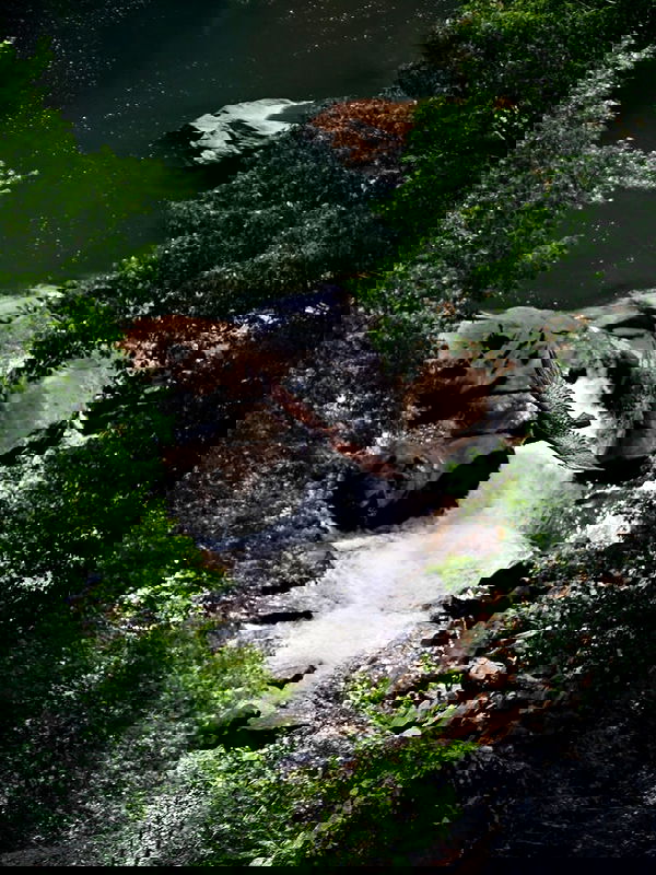 edin.karyn edin.karyn archive image