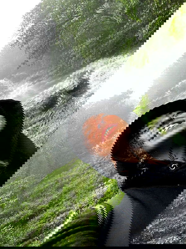 edin.karyn edin.karyn archive image