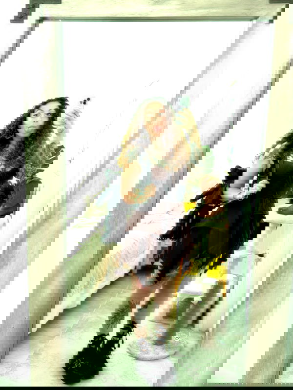 edin.karyn edin.karyn archive image