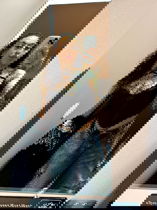 edin.karyn edin.karyn archive image