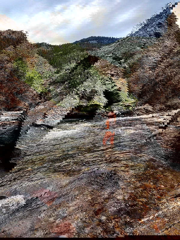 edin.karyn edin.karyn archive image