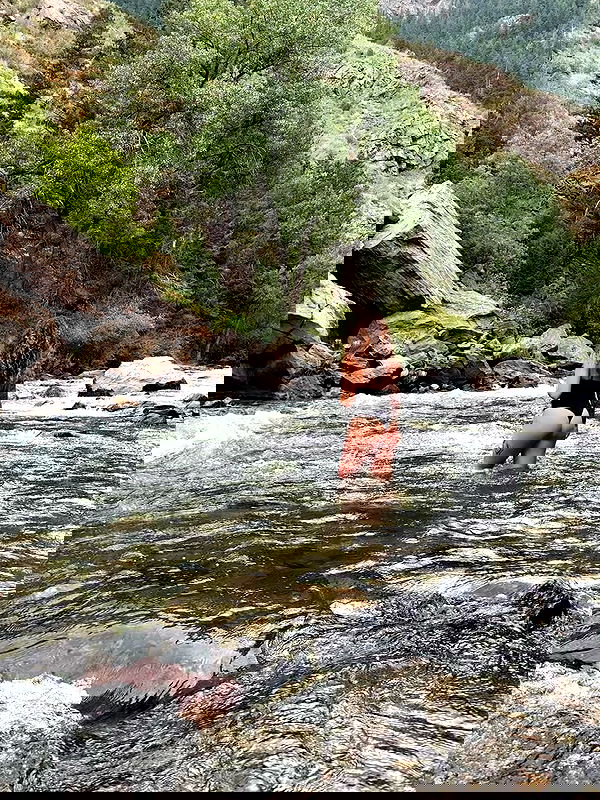 edin.karyn edin.karyn archive image