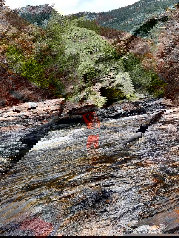 edin.karyn edin.karyn archive image