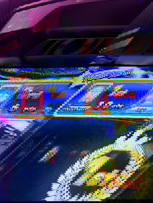 edin.karyn edin.karyn archive image