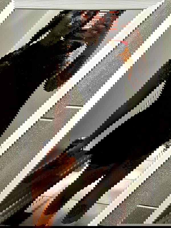 edin.karyn edin.karyn archive image