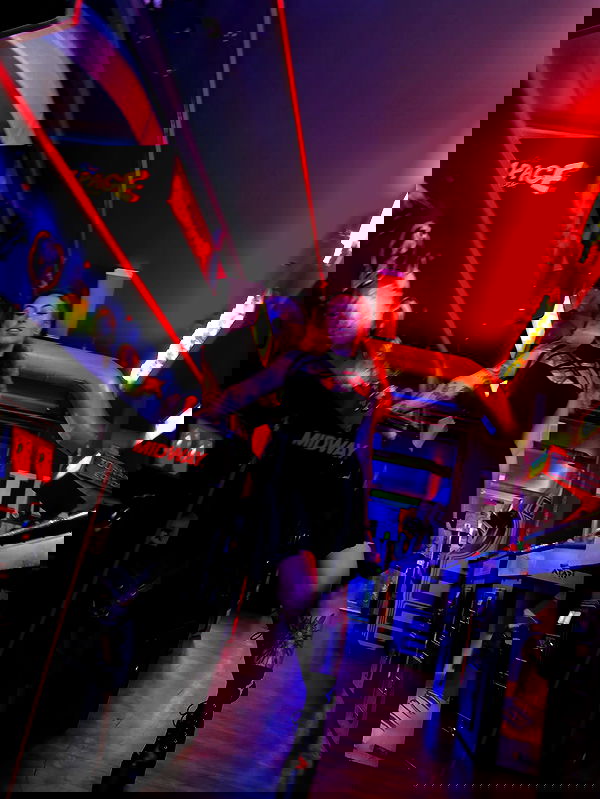 edin.karyn edin.karyn archive image