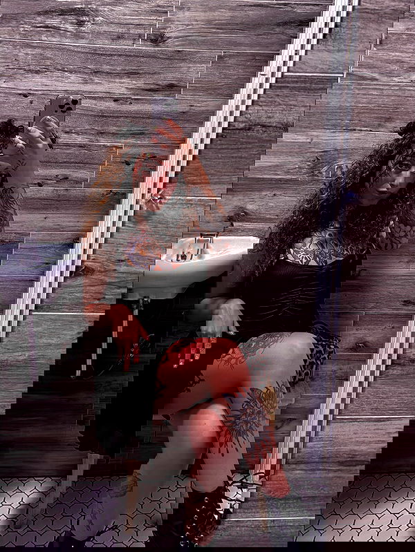 edin.karyn edin.karyn archive image