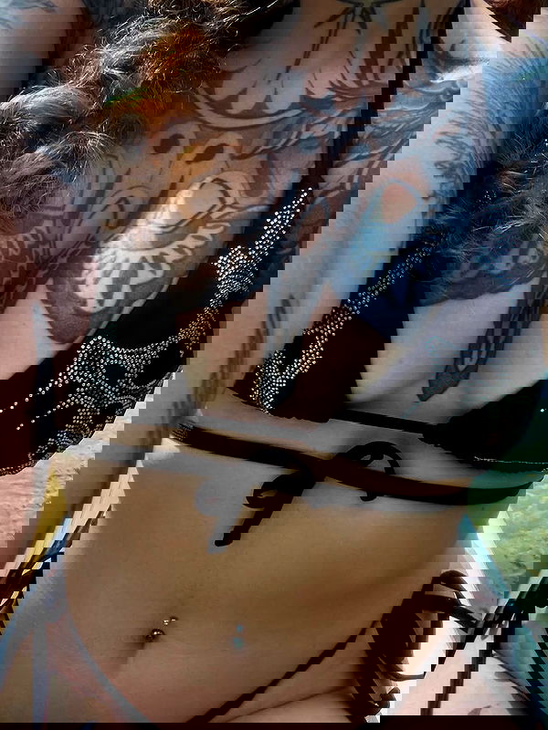 edin.karyn edin.karyn archive image