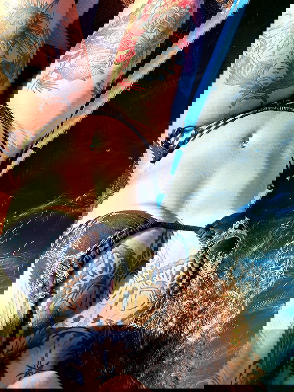 edin.karyn edin.karyn archive image