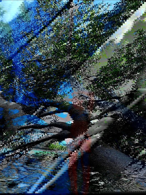 edin.karyn edin.karyn archive image