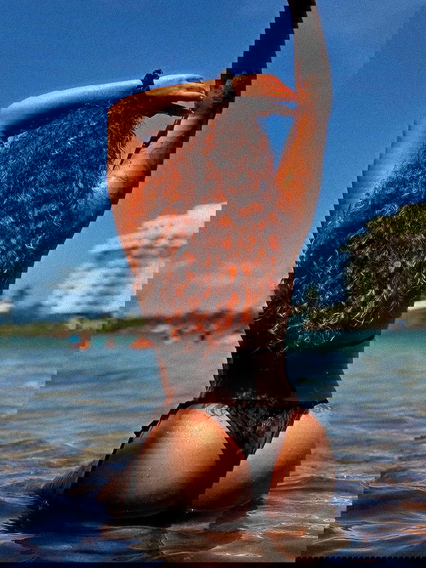 edin.karyn edin.karyn archive image