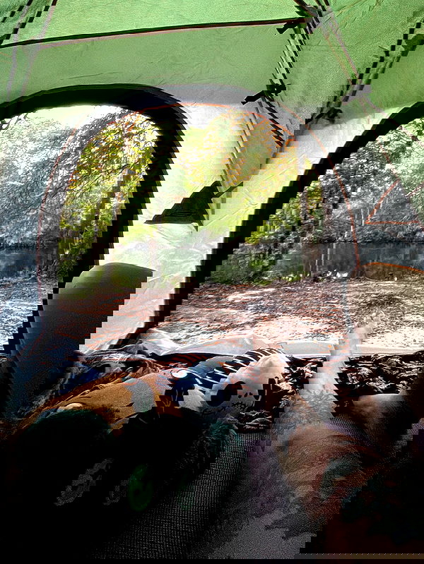 edin.karyn edin.karyn archive image