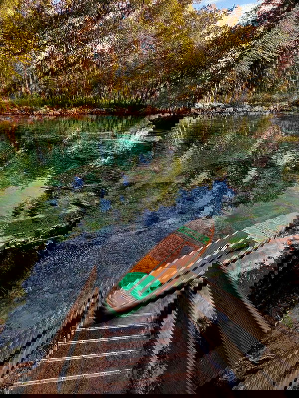 edin.karyn edin.karyn archive image