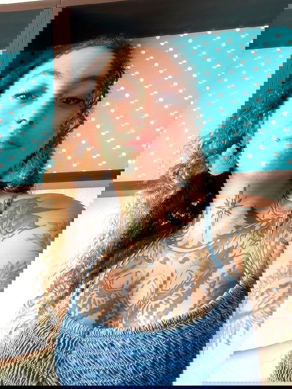 edin.karyn edin.karyn archive image