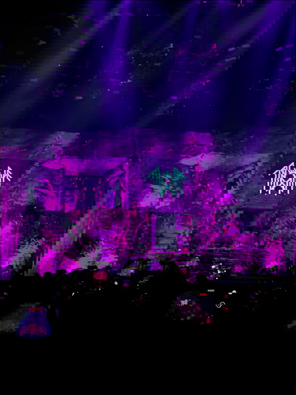 edin.karyn edin.karyn archive image