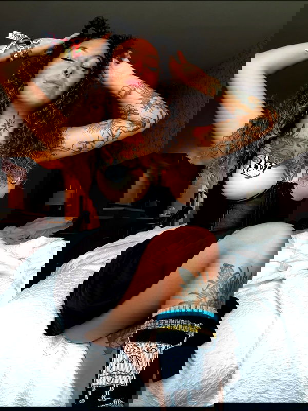 edin.karyn edin.karyn archive image