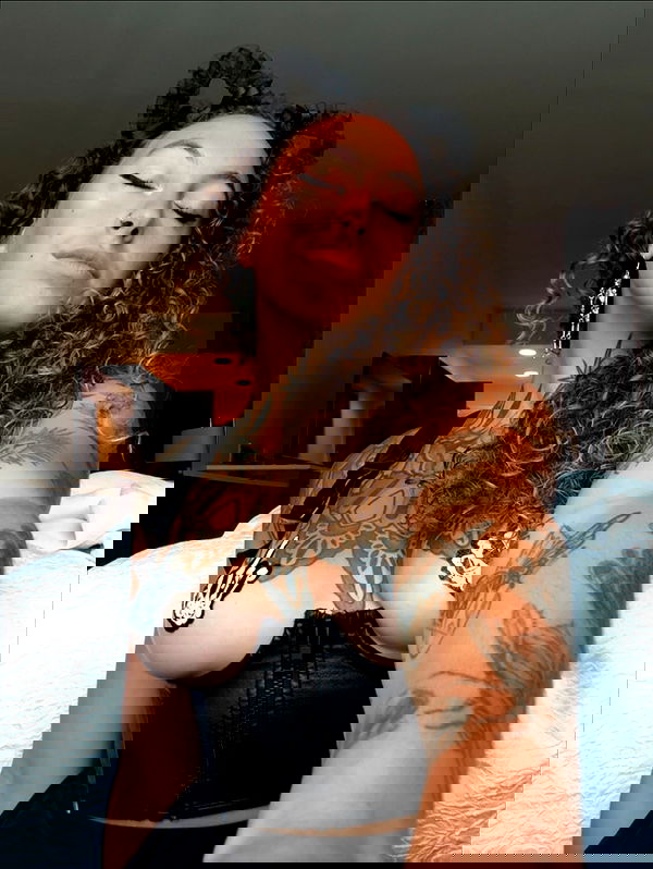 edin.karyn edin.karyn archive image