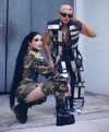 eduincaz Altpins Profile Picture