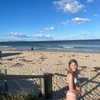 eemilyryan_ Altpins Profile Picture
