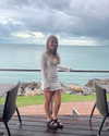 eemilyryan_ Altpins Profile Picture