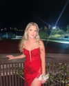 eemilyryan_ Altpins Profile Picture