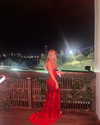 eemilyryan_ Altpins Profile Picture