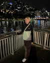eemilyryan_ Altpins Profile Picture
