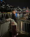 eemilyryan_ Altpins Profile Picture
