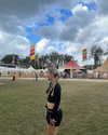 eemilyryan_ Altpins Profile Picture