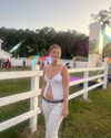 eemilyryan_ Altpins Profile Picture