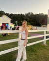 eemilyryan_ Altpins Profile Picture