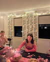 eemilyryan_ Altpins Profile Picture
