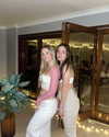 eemilyryan_ Altpins Profile Picture