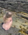 eemilyryan_ Altpins Profile Picture