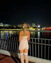 eemilyryan_ Altpins Profile Picture