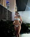 eemilyryan_ Altpins Profile Picture