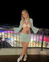 eemilyryan_ Altpins Profile Picture